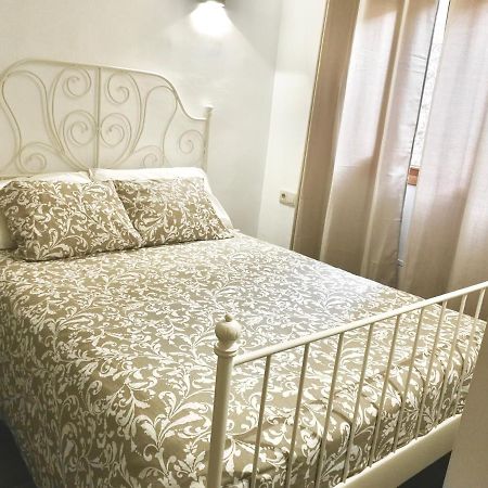 Casa Rural El Altillo レトゥル エクステリア 写真